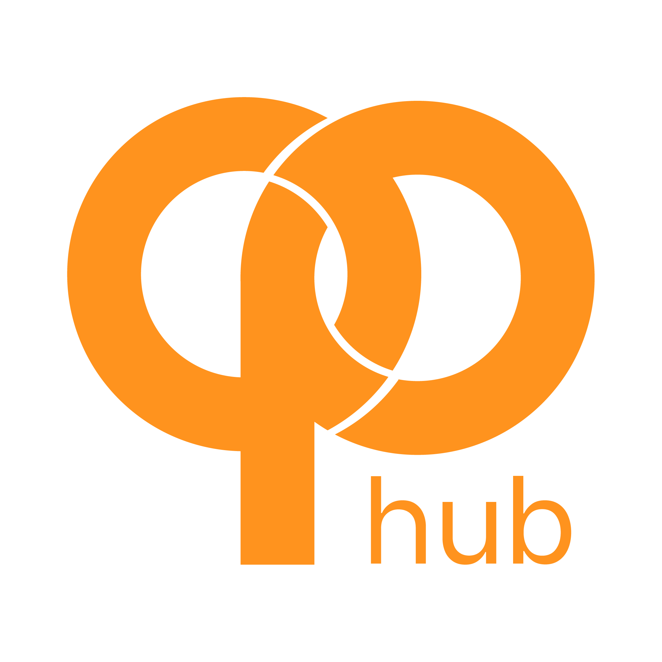 OmniPedia Hub